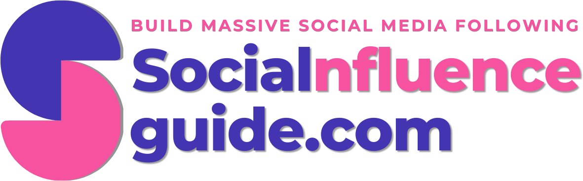 SocialinfluenceGuide.com